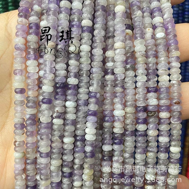 微信图片_20230520111807