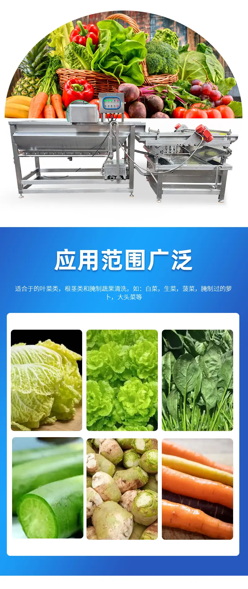 涡流清洗机_02.jpg