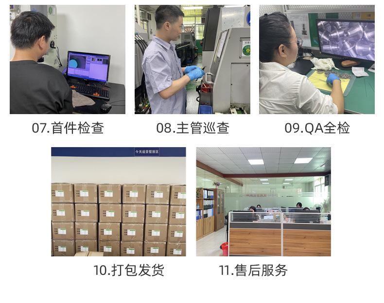 橙色详情页_13.jpg