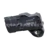 El sensor de presión de admisión cv2a9f479aa es adecuado para el sensor de presión del turbo del Ford Escape 2013-2019