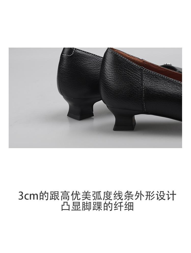 1_07.jpg