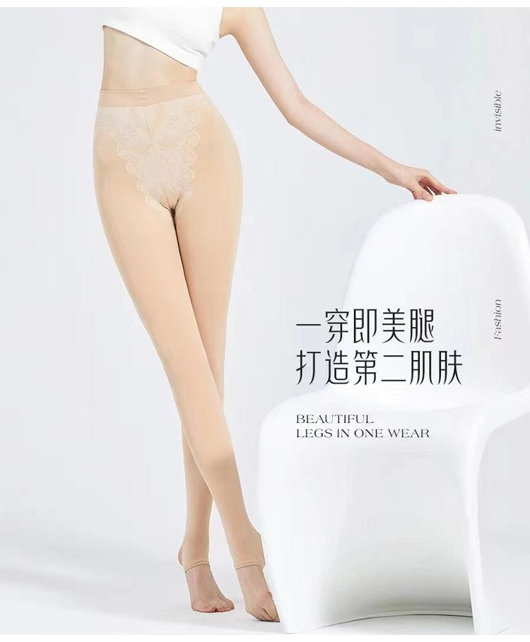 微信图片_20220901130320.jpg