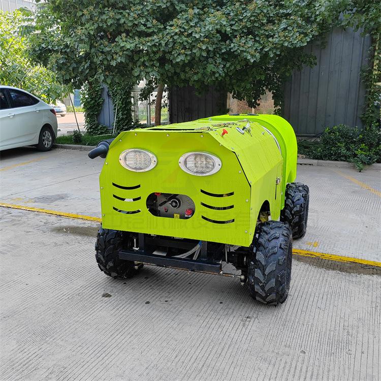 遥控打药机 (18).jpg