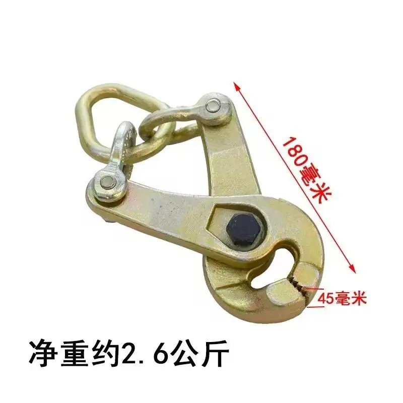 微信图片_20251112223021_125_7