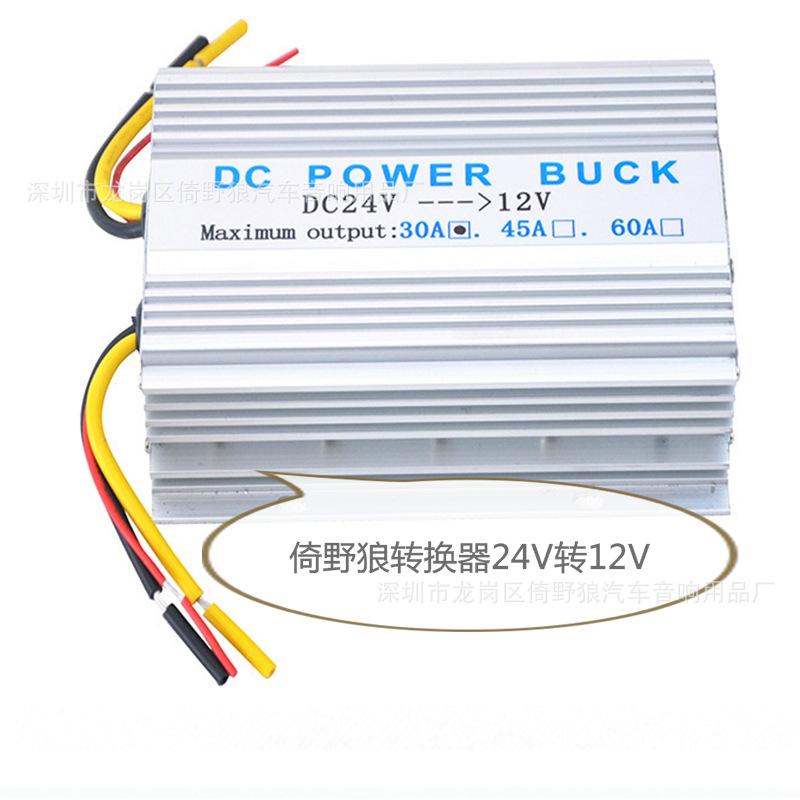 301_看图王.png55