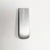 Fundición a Presión de Aleación de Zinc Molde de Fundición para Equipo Médico Fábrica de Apertura de Moldes Ferretería de Precisión Procesamiento de Fundición a Presión de Aleación de Zinc