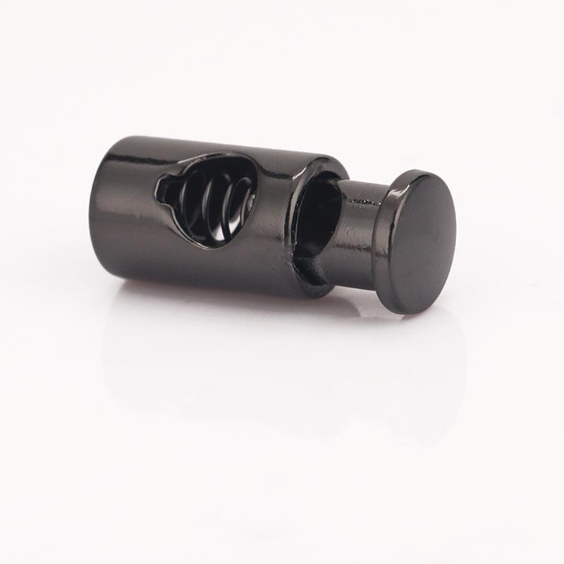 K23A4611.jpg