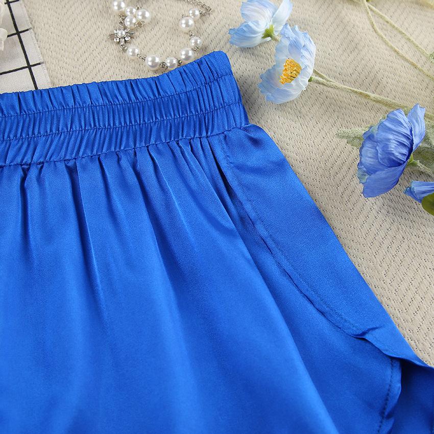 IMG_8946 拷贝 2.jpg