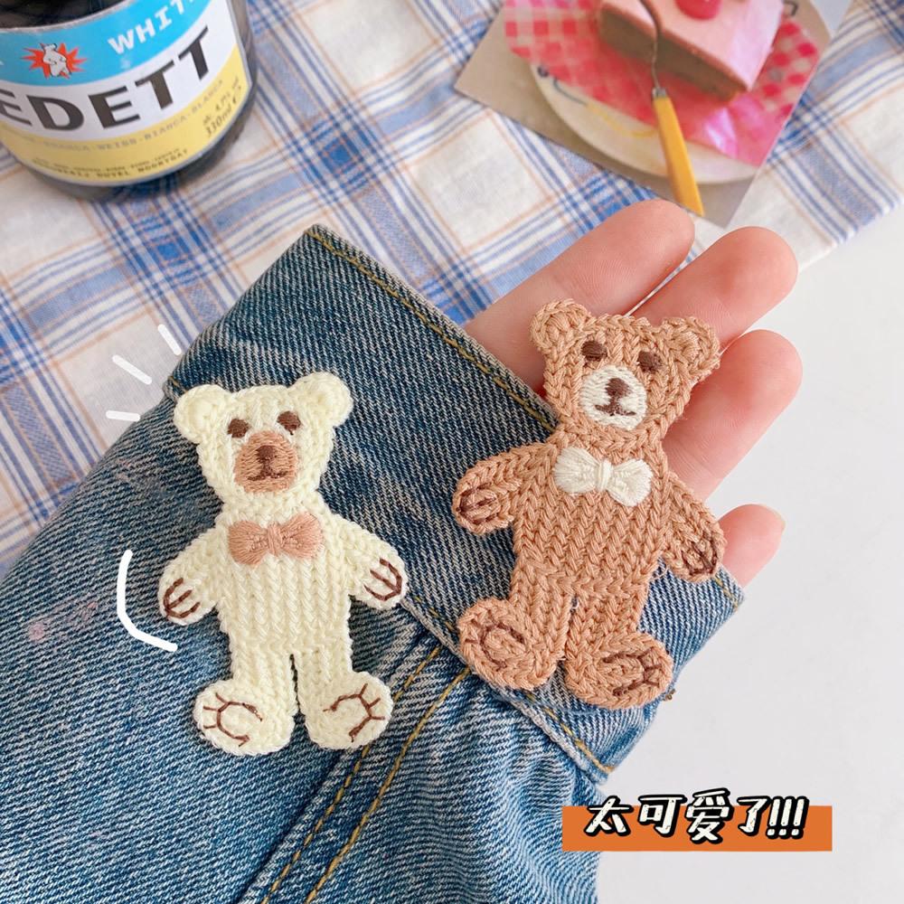 微信图片_20210904000926