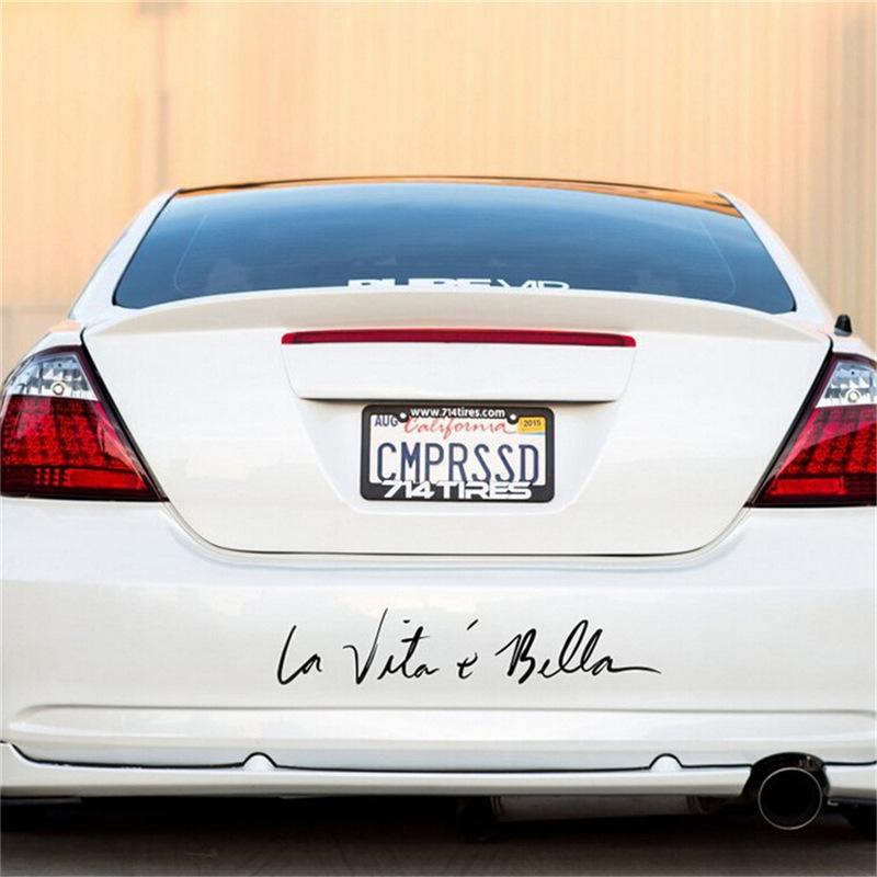 HTB1LdkENFXXXXcRXFXXq6xXFXXXt