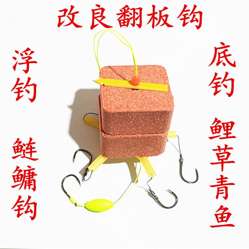 DSCN6344_副本_副本_副本_副本