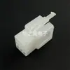 Conector Eléctrico para Motocicleta de 2.8 mm Enchufe de Conexión Macho y Hembra de 2P3P4P6P9P Terminal de Cableado