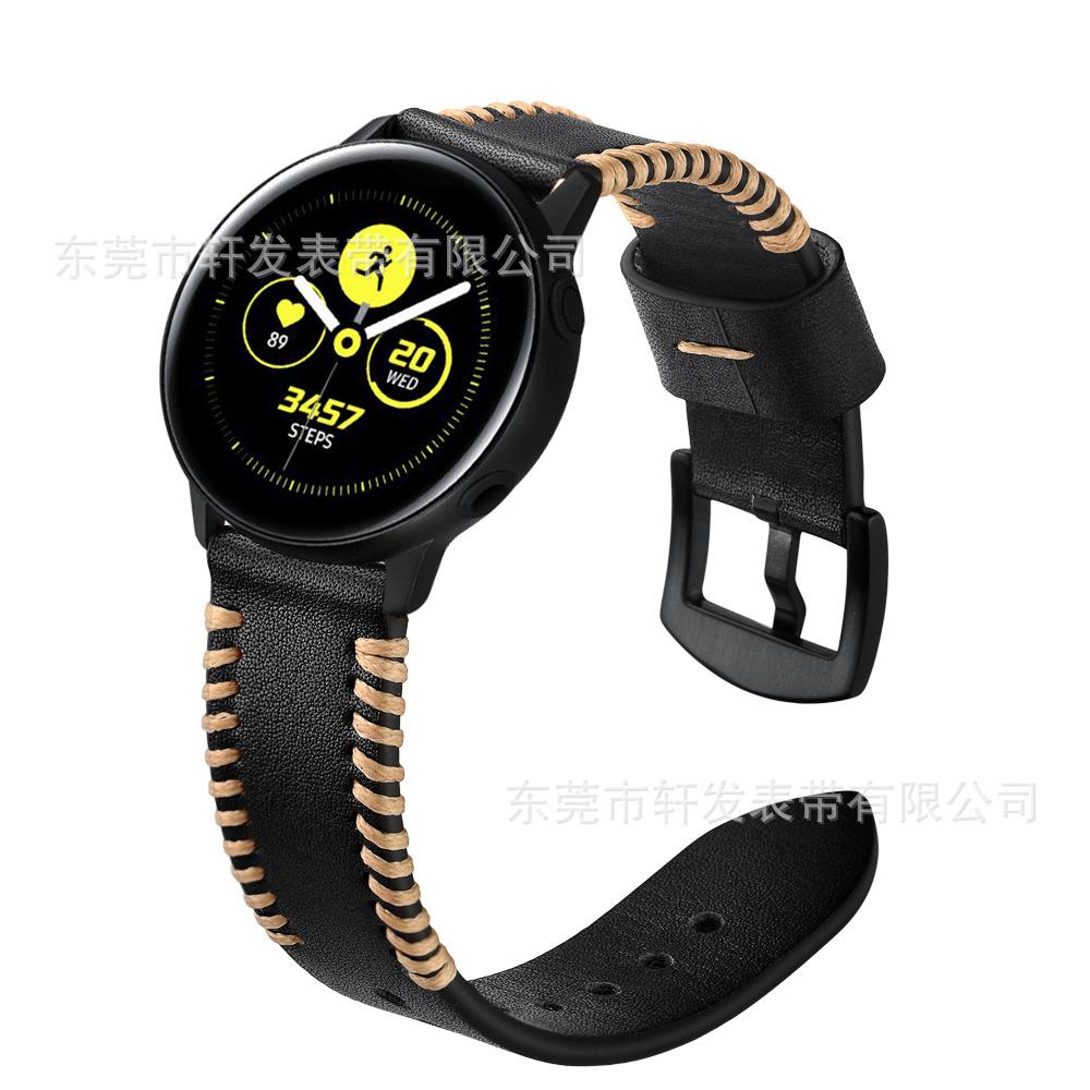 排骨带-黑 (3).jpg