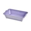 Tazón para Lavar Verduras Cesta de Drenaje Hogar Cocina Doble Capa Lavado Agua Fruta y Verdura Cesta de Verduras Cesta de Malla con Filtro de Goteo Tazón para Lavar Verduras