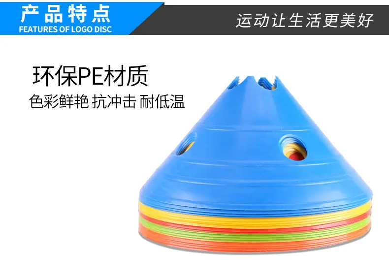 详情页_07.jpg
