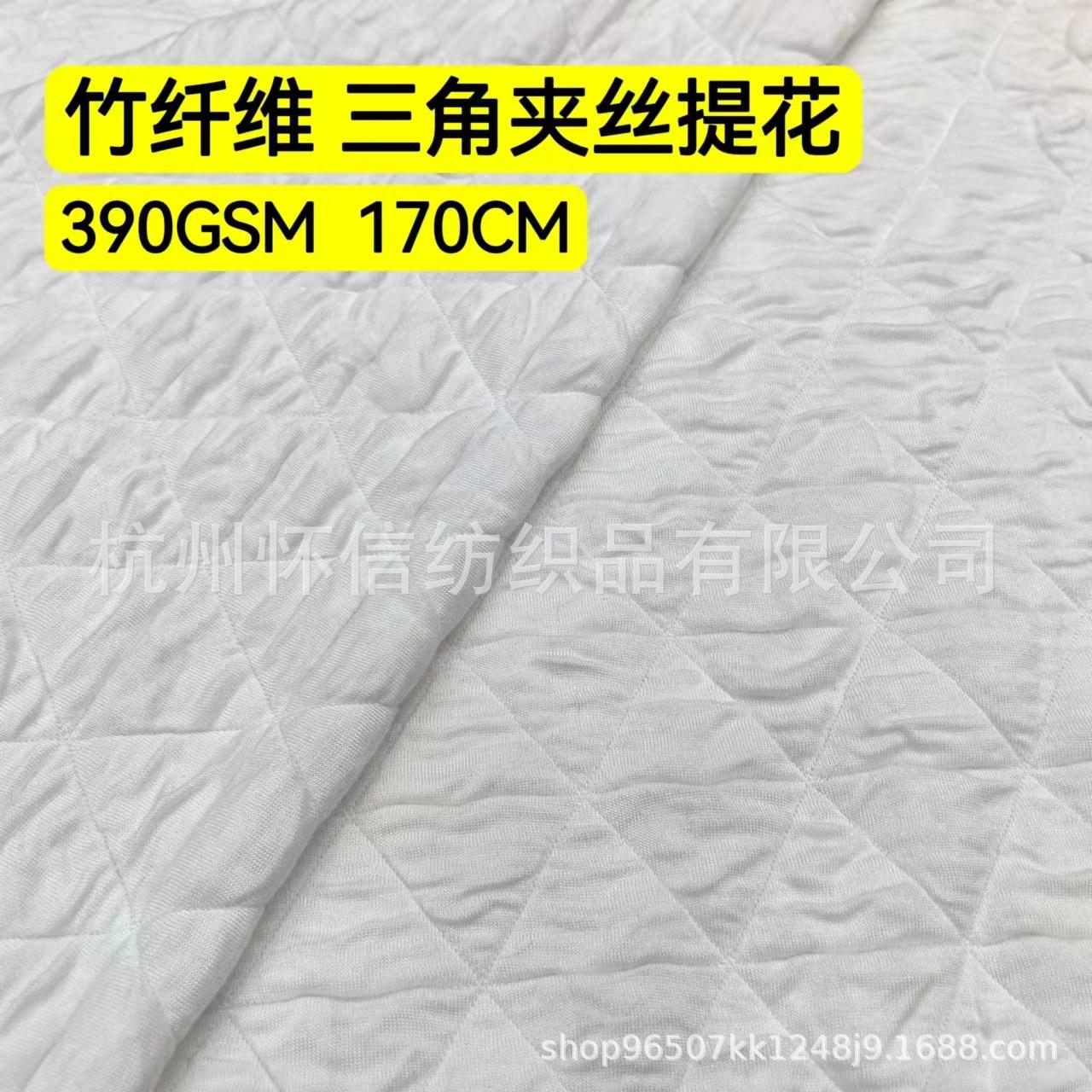 52d487b488d1f35195347663d35aa2