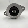 37300-41701 Alternador AD250453 Alternador Aplicable a HYUNDAI PAMAX Alternador