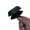 48609-52100 Goma Superior Amortiguador Delantero Goma Superior Adecuado para Toyota
