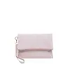 Bolso de lunares para mujer, nueva colección de otoño 2026, súper moderno, exquisito, versátil bolso pequeño cuadrado estilo sobre, adecuado para ir al trabajo y eventos nocturnos