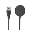 Adequado para Carregador de Relógio Samsung Watch7/6Pro/5Pro/4Active Cabo de Carregamento para Relógio Samsung