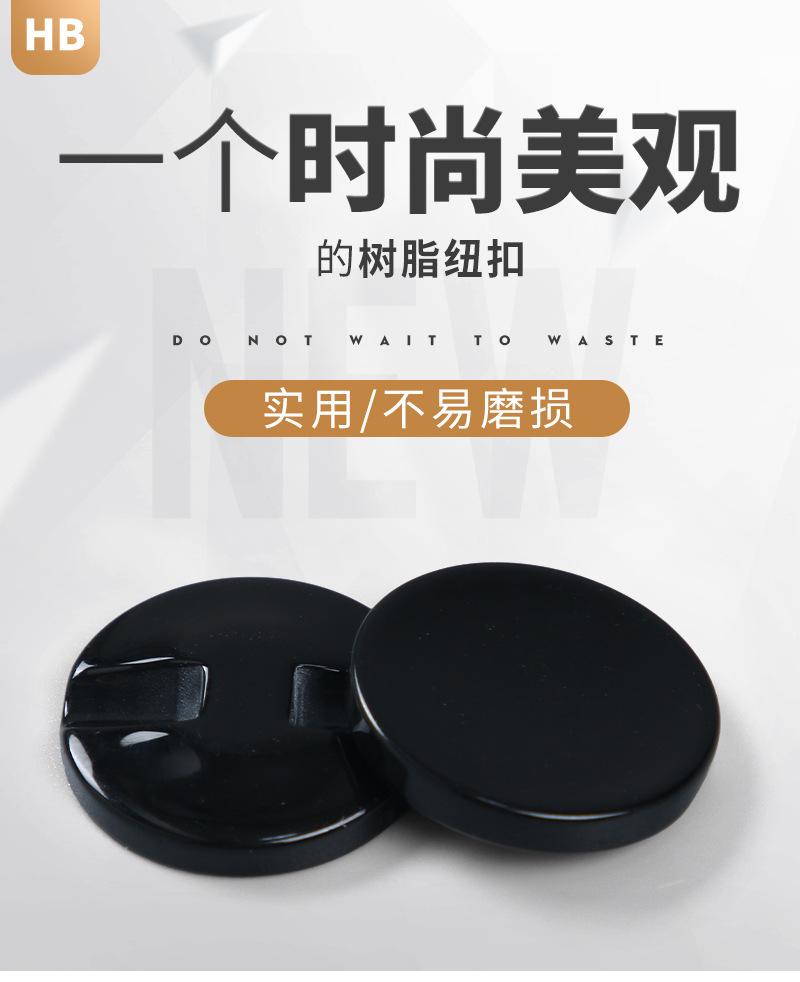 洪彬详情2_01.jpg
