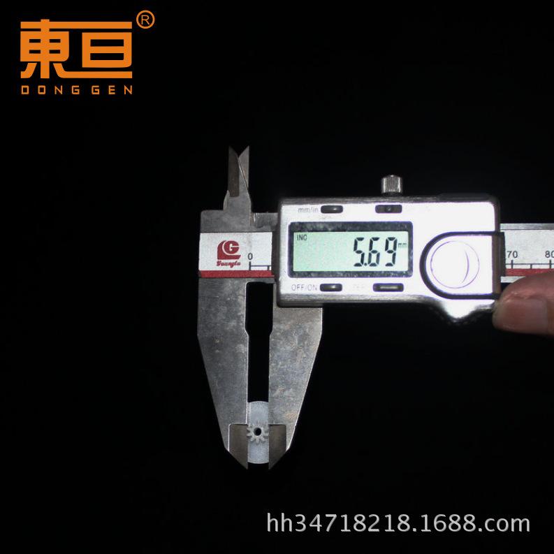 C32102B