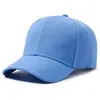 Nueva gorra de béisbol bordada de moda para hombres y mujeres, gorra con visera de protección solar, informal, ajustable, para jóvenes y estudiantes.