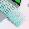 Adequado para Capa Protetora de Teclado Dell Precision 3591 3590 3581 3580 3570 3571