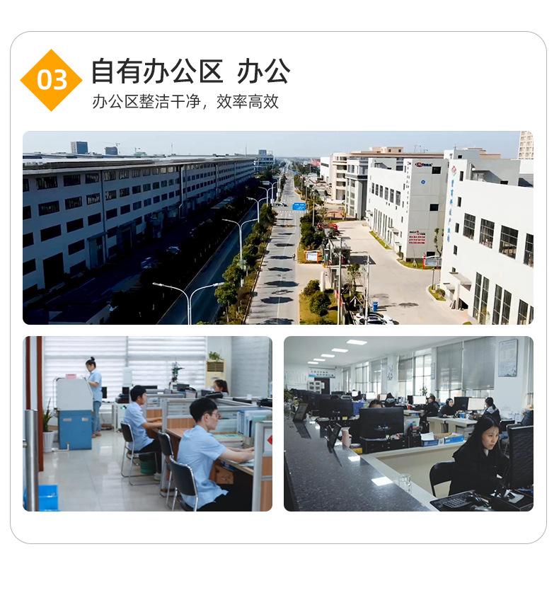 外六角半牙螺栓-_15.jpg