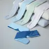 1 Máscara de Ojos para Sueño Profundo Hotelera 2.0, Bloqueo de Luz No Sensorial, Lavable a Máquina, Antiácaros, Antibacteriana, Seda, Transpirable y Cómoda