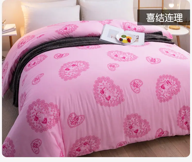 纱布套_20.jpg