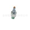 Adecuado para interruptor de luz de freno de coche Toyota reizhi Camry 84340-30110 84340-35020