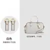 Adecuado para Kouchi Boston 18 Liner Rowan25 Papel Dupont Bolsa de Revestimiento de Almacenamiento Impermeable Hebilla Antidesgaste Accesorios