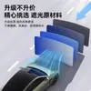 Parasol para Coche, Protección Solar para Parabrisas Delantero, Aislamiento Térmico, Panel Parasol, Cortina Bloqueadora de Luz, Cubierta para Parabrisas de Coche, Cubierta Pequeña para Coche, Paraguas Parasol