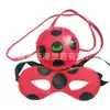 Disfraces de Anime para Niños, Mamelucos de Superhéroe para Niñas, Antifaces de Halloween, Bolsas, Disfraces para Actuaciones Navideñas, Marcas de Moda