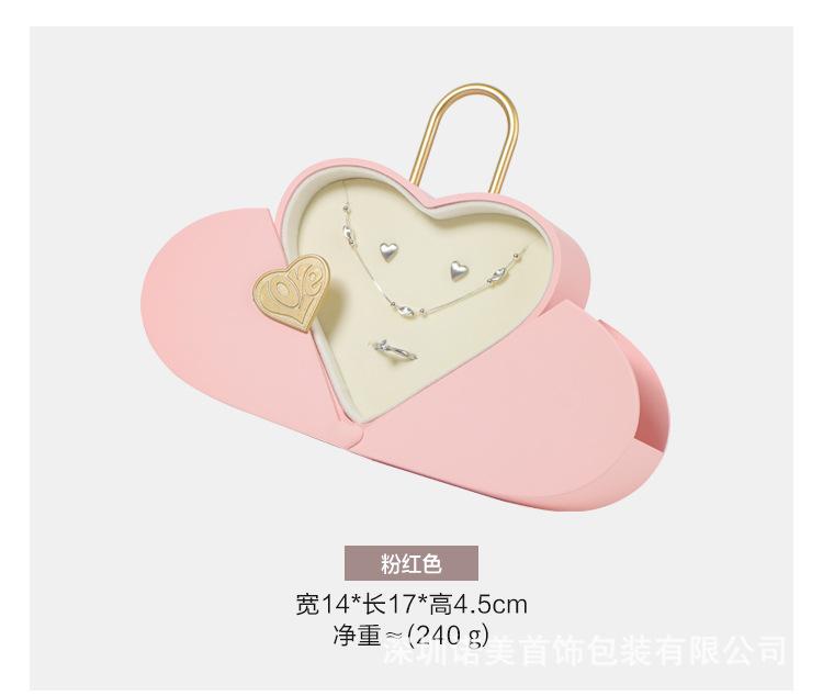 详情页-_06.jpg