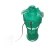 Bomba Eléctrica Sumergible Rellena de Aceite Tipo Qy Modelo Bomba Eléctrica Sumergible Rellena de Aceite Fuente de Alimentación Bomba Eléctrica Sumergible