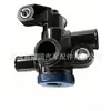 Termostato 2DP-E2410-00 NMAXAerox155NVX155