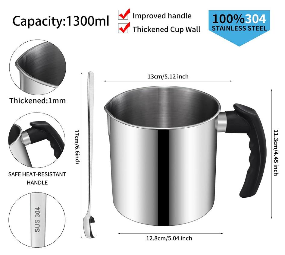 QQ图片20231118145624