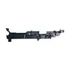 17115A19783 17115A19785 é adequado para a estrutura do radiador da Série 7 G70 da BMW e o suporte do radiador 730