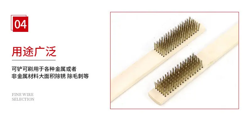 详情页_08.jpg