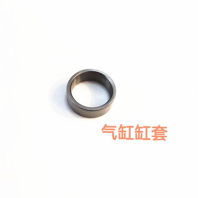 微信图片_20230510110438