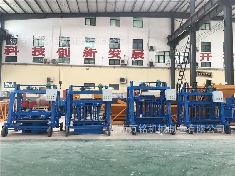 预制U型渠水渠机车间一角 .jpg