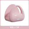 Colgador de Bolsa de Doble Gancho Perchero Curvado con Colgador para Bolsos de Mano Hebilla para Corbata Bufanda Estante de Almacenamiento Multifuncional para Armario