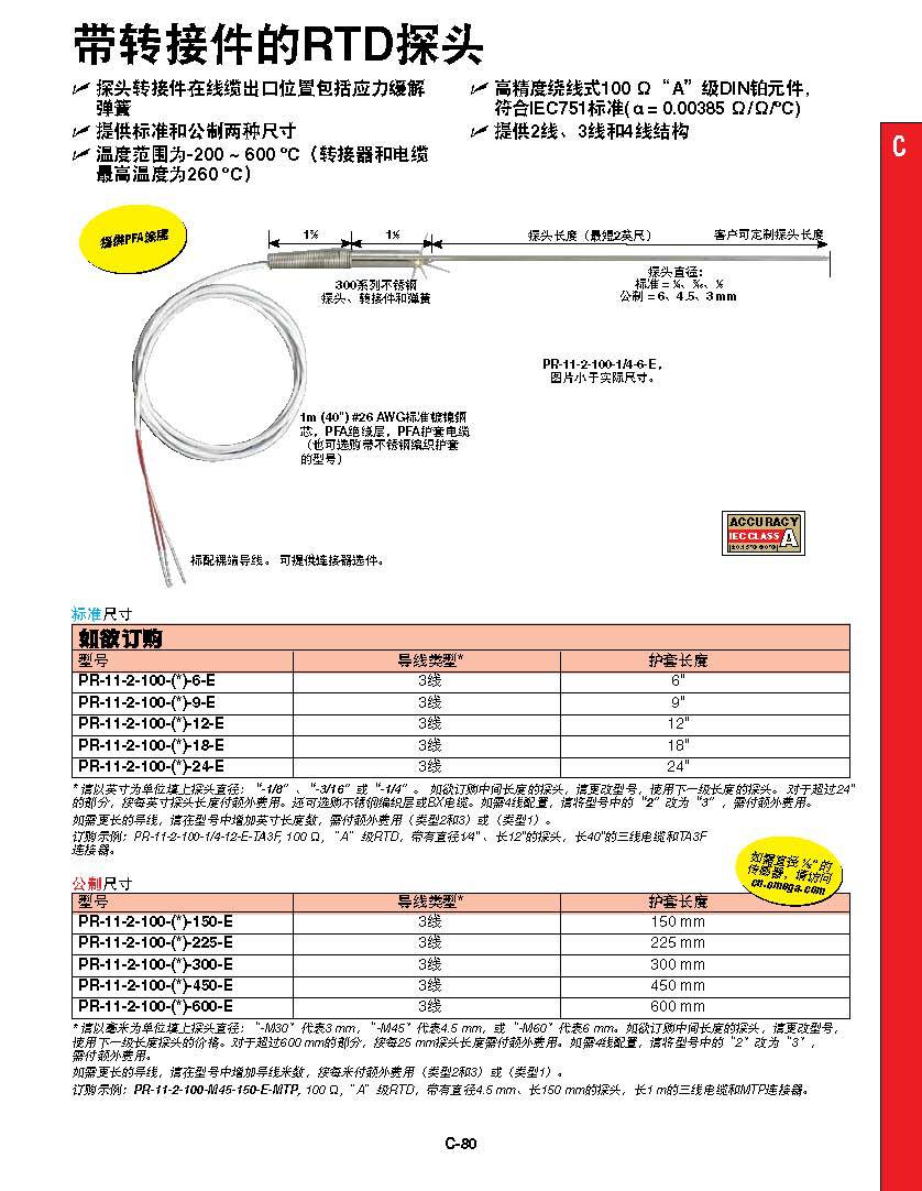 PR-11_CH_页面_1.jpg