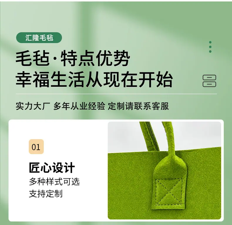 详情页_06.jpg