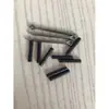 Partes de Motor Fuera de Borda 2 tiempos 3.5/3.6/4 tiempos 4.0 HP Pasador de Hélice Pasador de Chaveta Pedal de Pie Barco