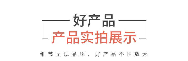 典盛-恢复的_11.jpg