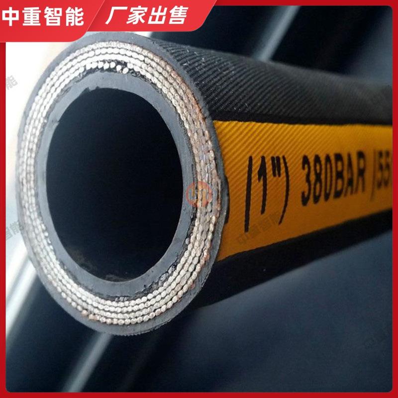 u=2689875159,2090289011&amp;fm