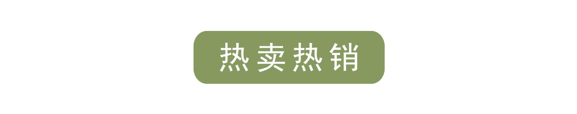 1-02